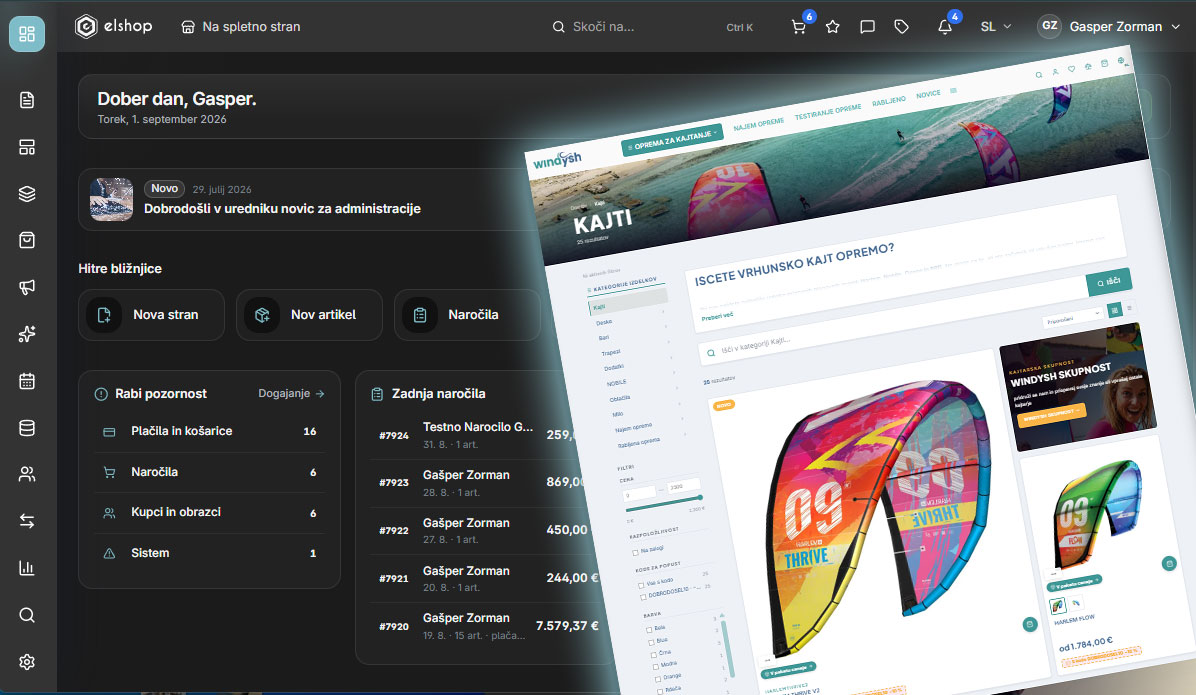 elShop2